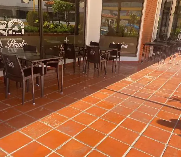 Casa2_praia_beach_house * Portimao